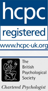 Russian therapist in London | Russian speaking psychologist